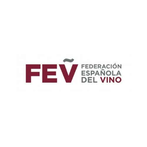 federacion española del vino memoria anual 2018