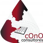 Cono Consultores by Casulá