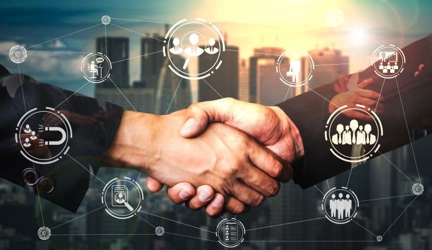 estrategias de negociacion