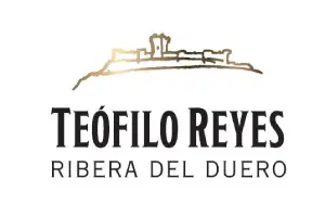 bodega teofilo reyes