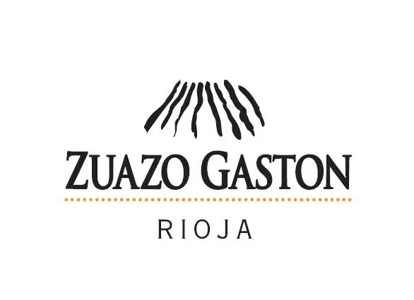 bodega zuazo gaston rioja