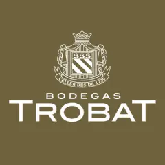 bodegas trobat