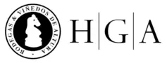 bodegas hga
