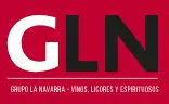 grupo la navarra