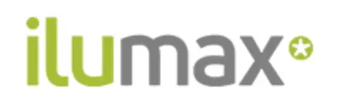 ilumax led solutions