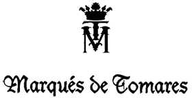 marques de tomares