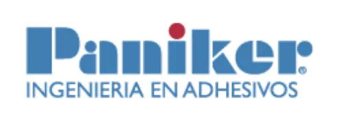 paniker empresa adhesivos