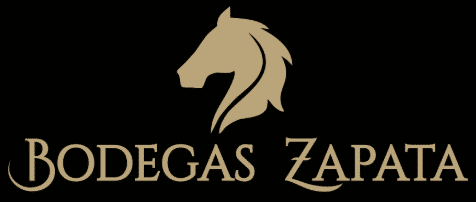 bodegas-zapata
