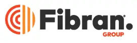 empresa fibran group