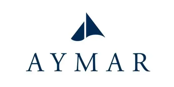 bodegas aymar