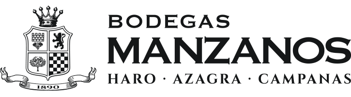 bodegas manzanos