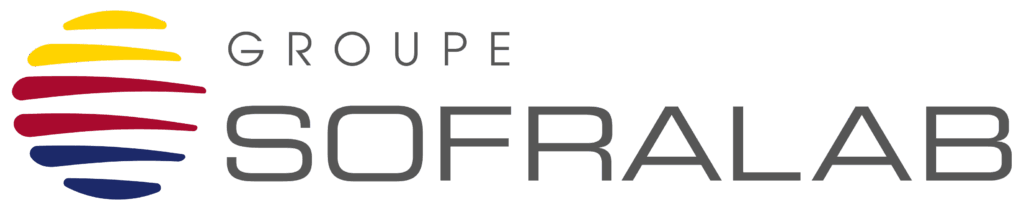 logo sofralab