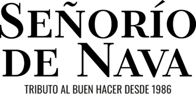 señorio de nava