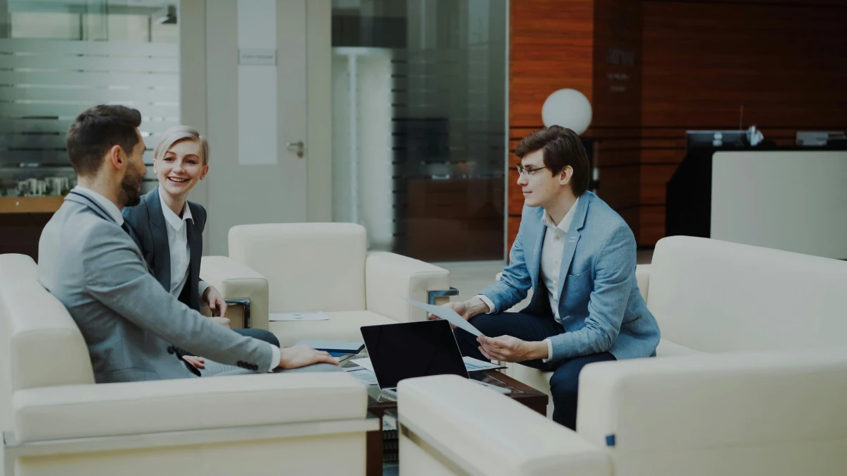 Diferencias entre coaching personal y coaching ejecutivo